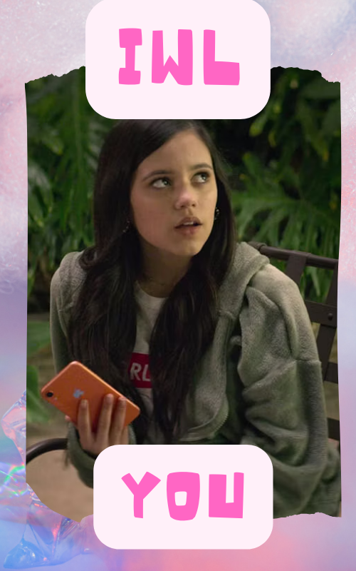 How Old Is Jenna Ortega The Rising Star 2024